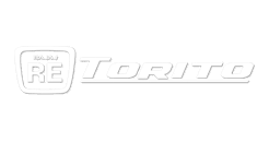 Torito Bajaj